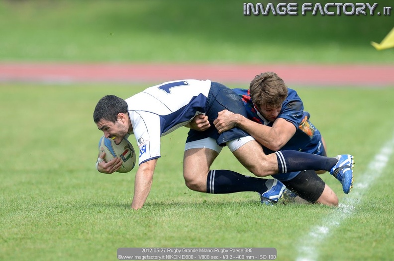 2012-05-27 Rugby Grande Milano-Rugby Paese 395.jpg
